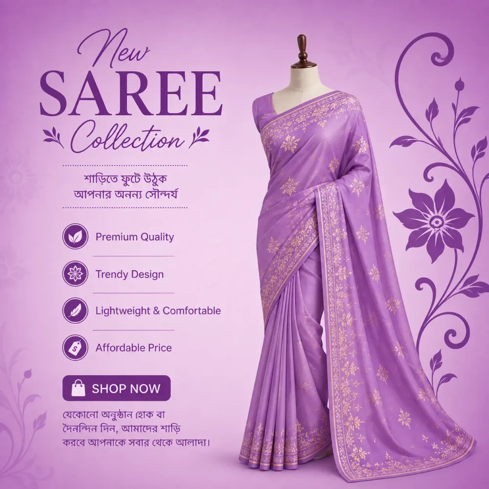 Sharee Collection
